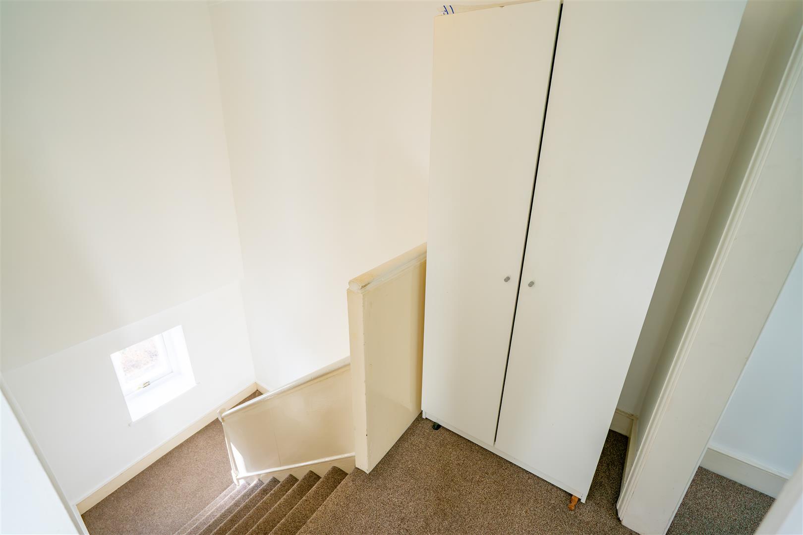 Image 7 of 14